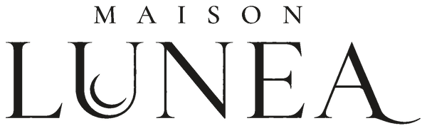Maison Lunea
